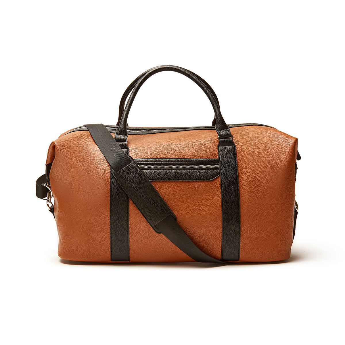 Bolsa de viaje Siena de Brouk & Co