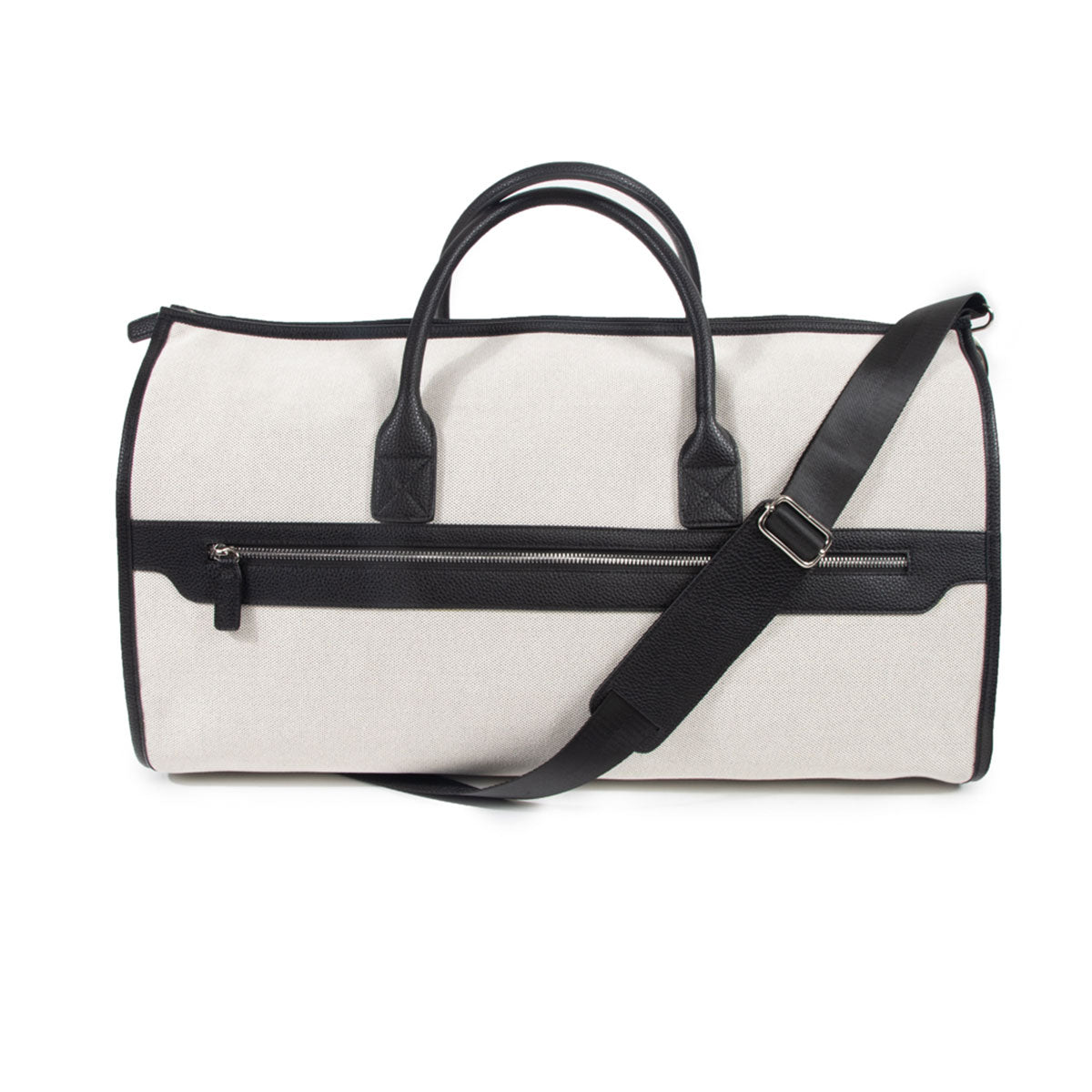 Bolsa para ropa 2 en 1 The Capri de Brouk & Co