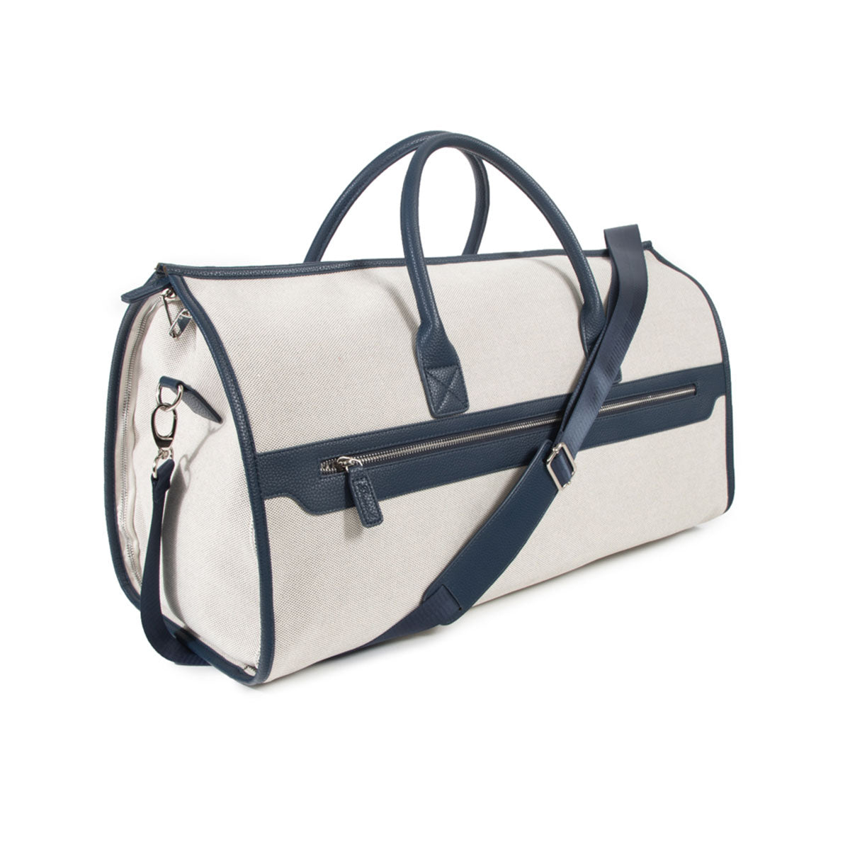 Bolsa para ropa 2 en 1 The Capri de Brouk & Co