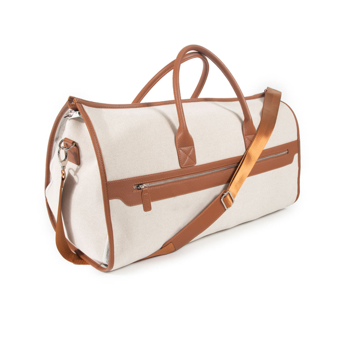 Bolsa para ropa 2 en 1 The Capri de Brouk & Co