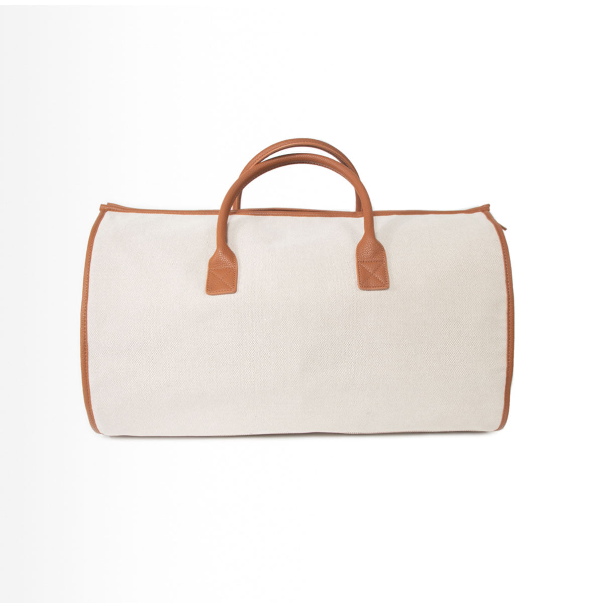 Bolsa para ropa 2 en 1 The Capri de Brouk & Co