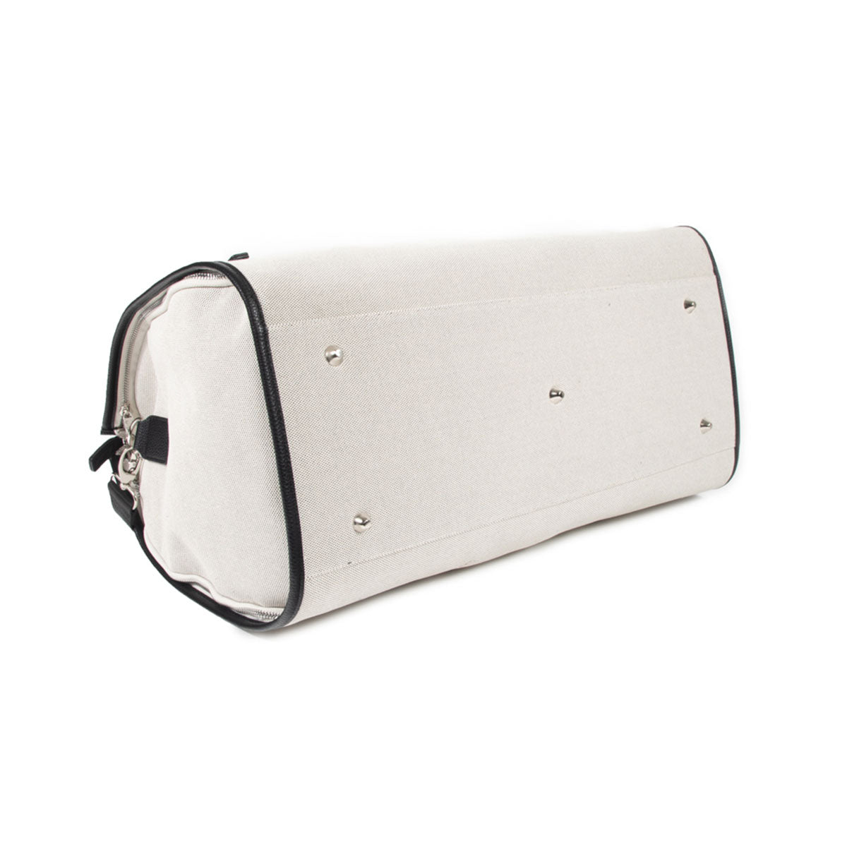 Bolsa para ropa 2 en 1 The Capri de Brouk & Co