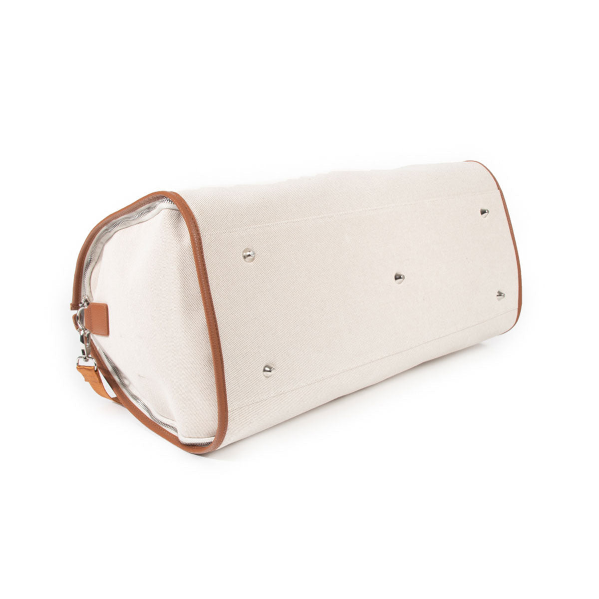Bolsa para ropa 2 en 1 The Capri de Brouk & Co