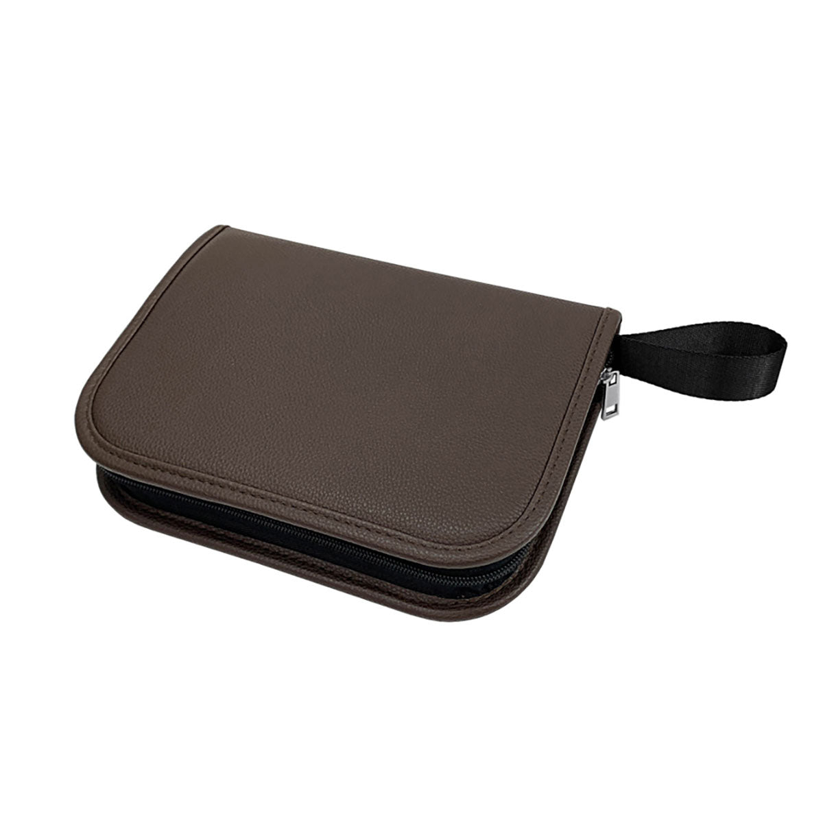 Brouk & Co The Jack Travel Golf Case