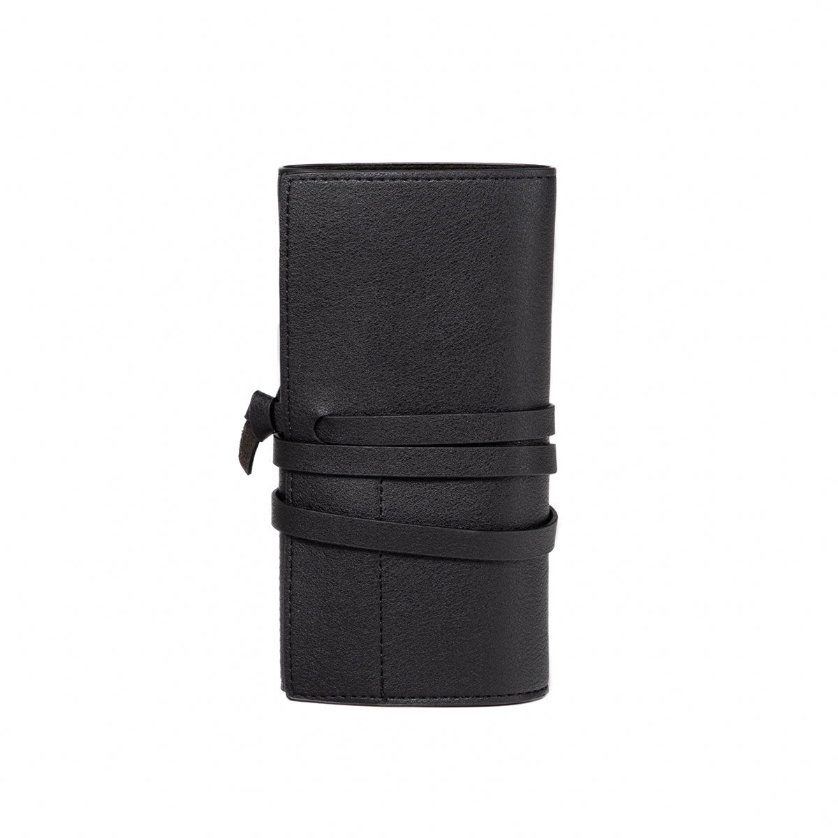 Brouk & Co Powerbank-Tasche für unterwegs
