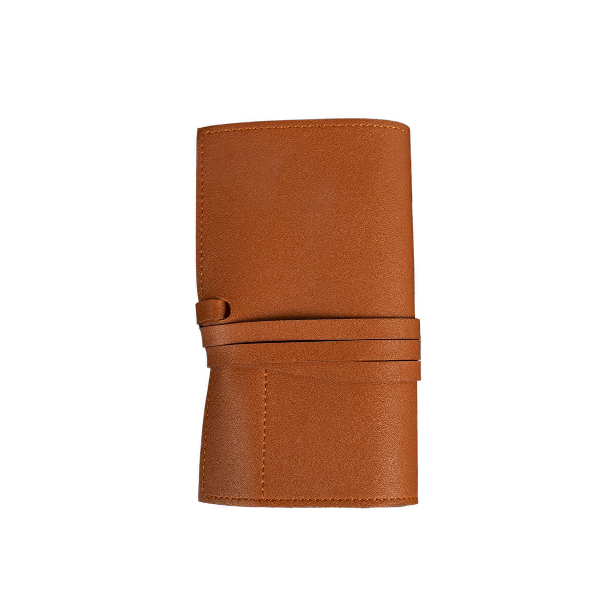 Brouk & Co Powerbank-Tasche für unterwegs