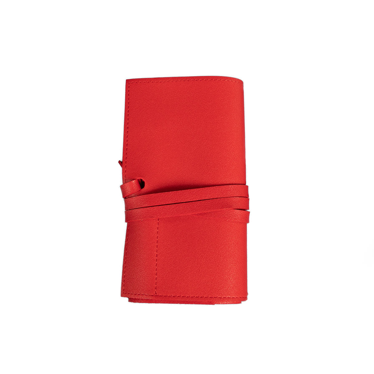 Brouk & Co Powerbank-Tasche für unterwegs