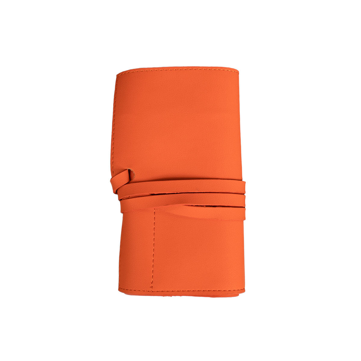 Brouk & Co Powerbank-Tasche für unterwegs