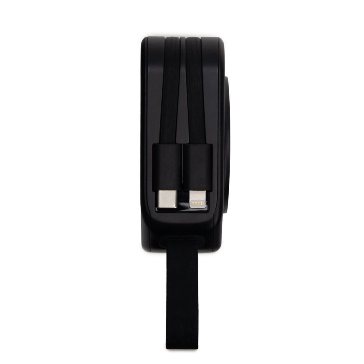 Brouk & Co Voyager Universal 5 in 1 Charger & Adaptor