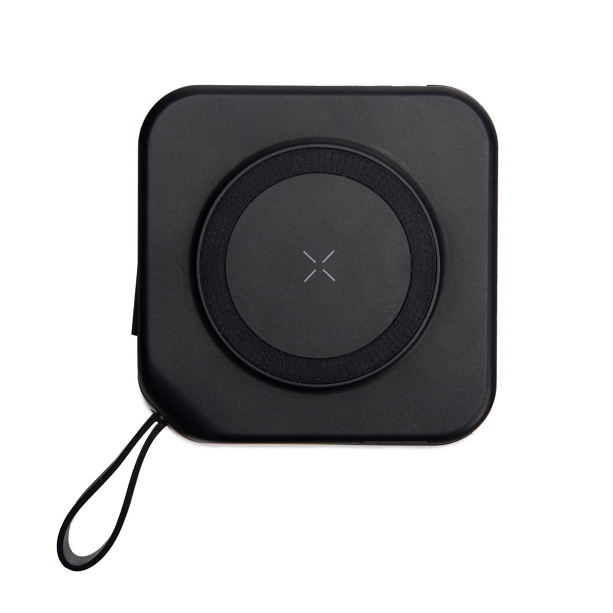 Brouk & Co Voyager Universal 5 in 1 Charger & Adaptor