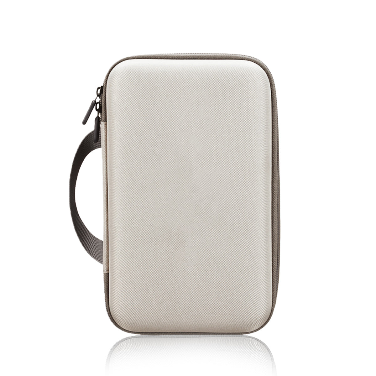 Estuche protector para cafetera espresso eléctrica portátil