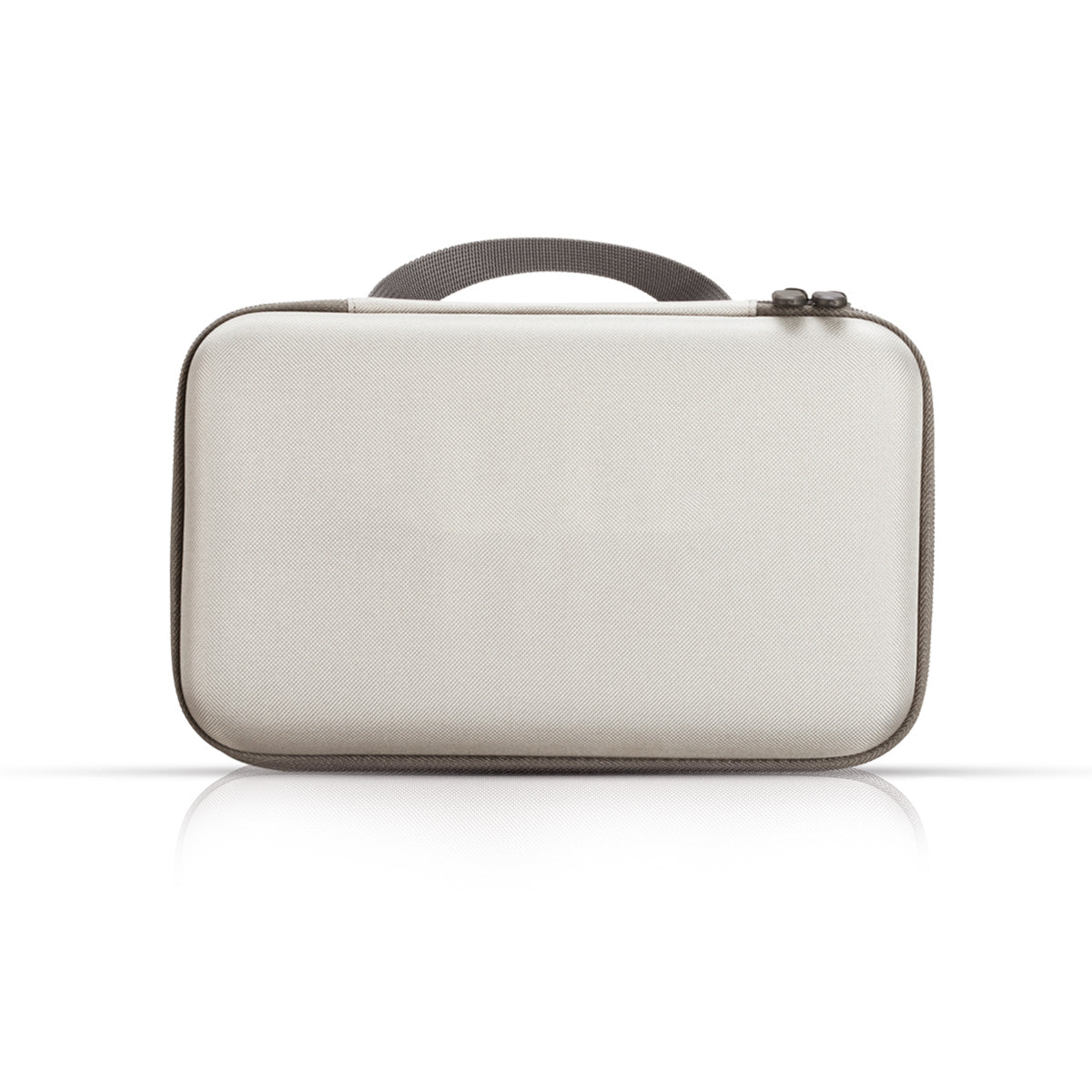 Estuche protector para cafetera espresso eléctrica portátil