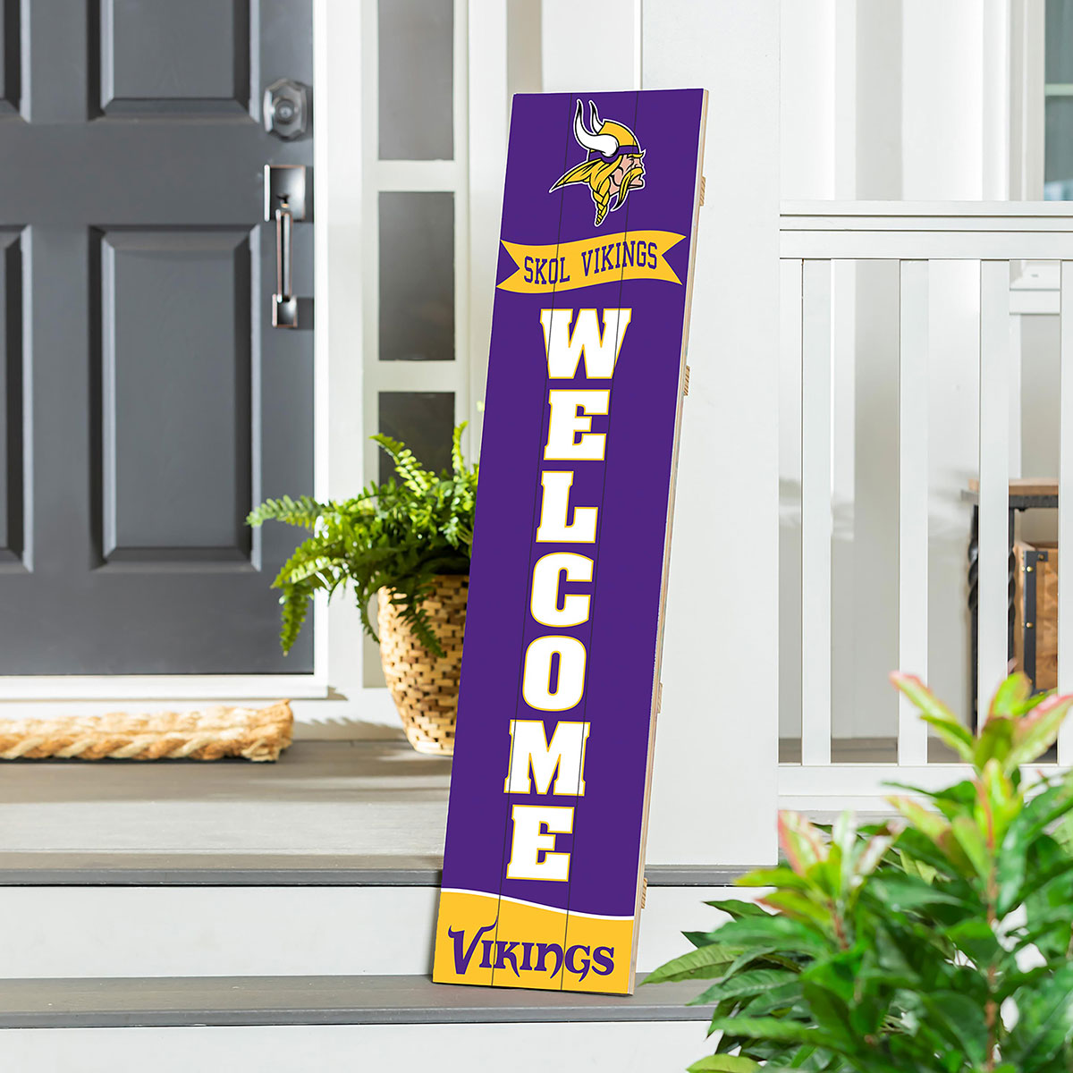 NFL Team Spirit Leaner