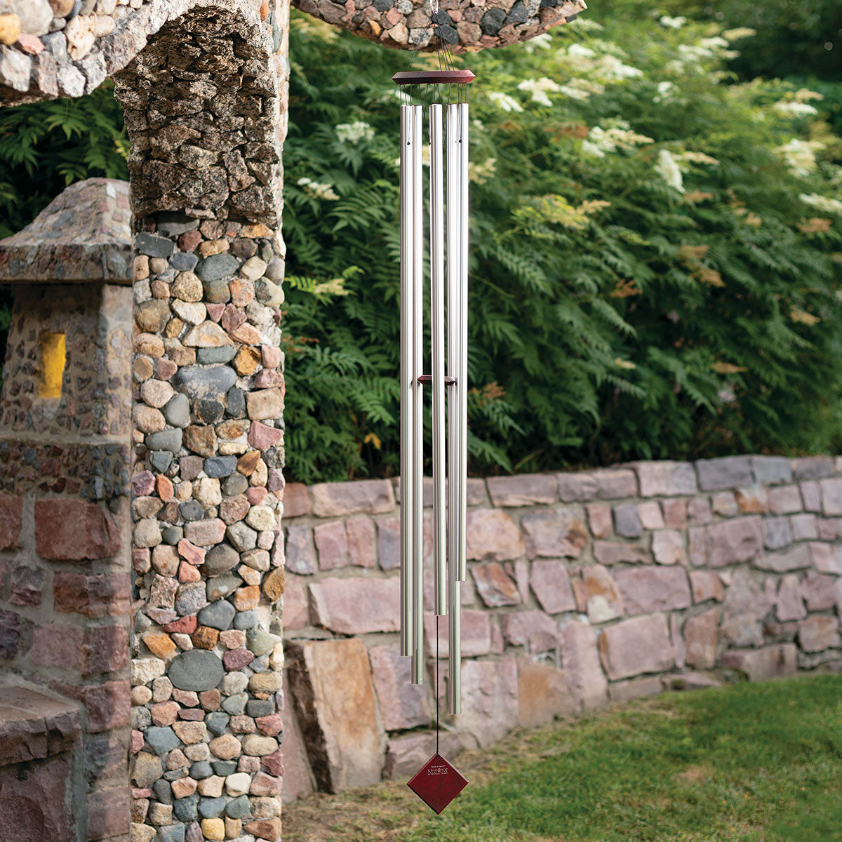 Campanadas de Venus