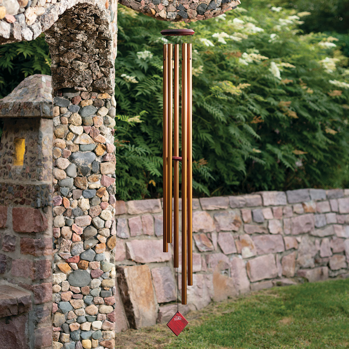Campanadas de Venus