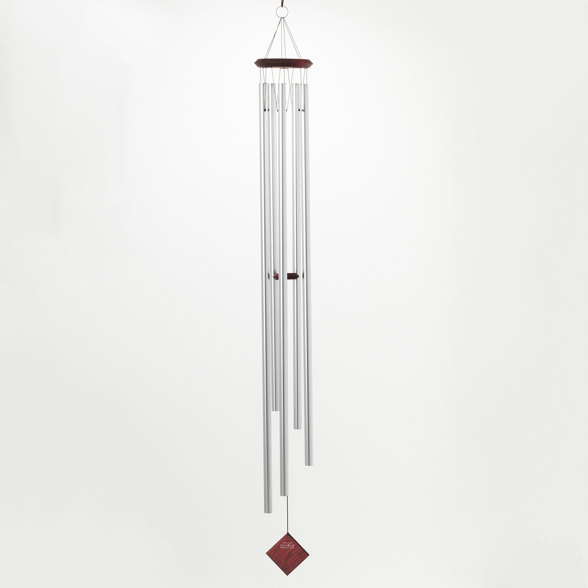 Campanadas de Venus