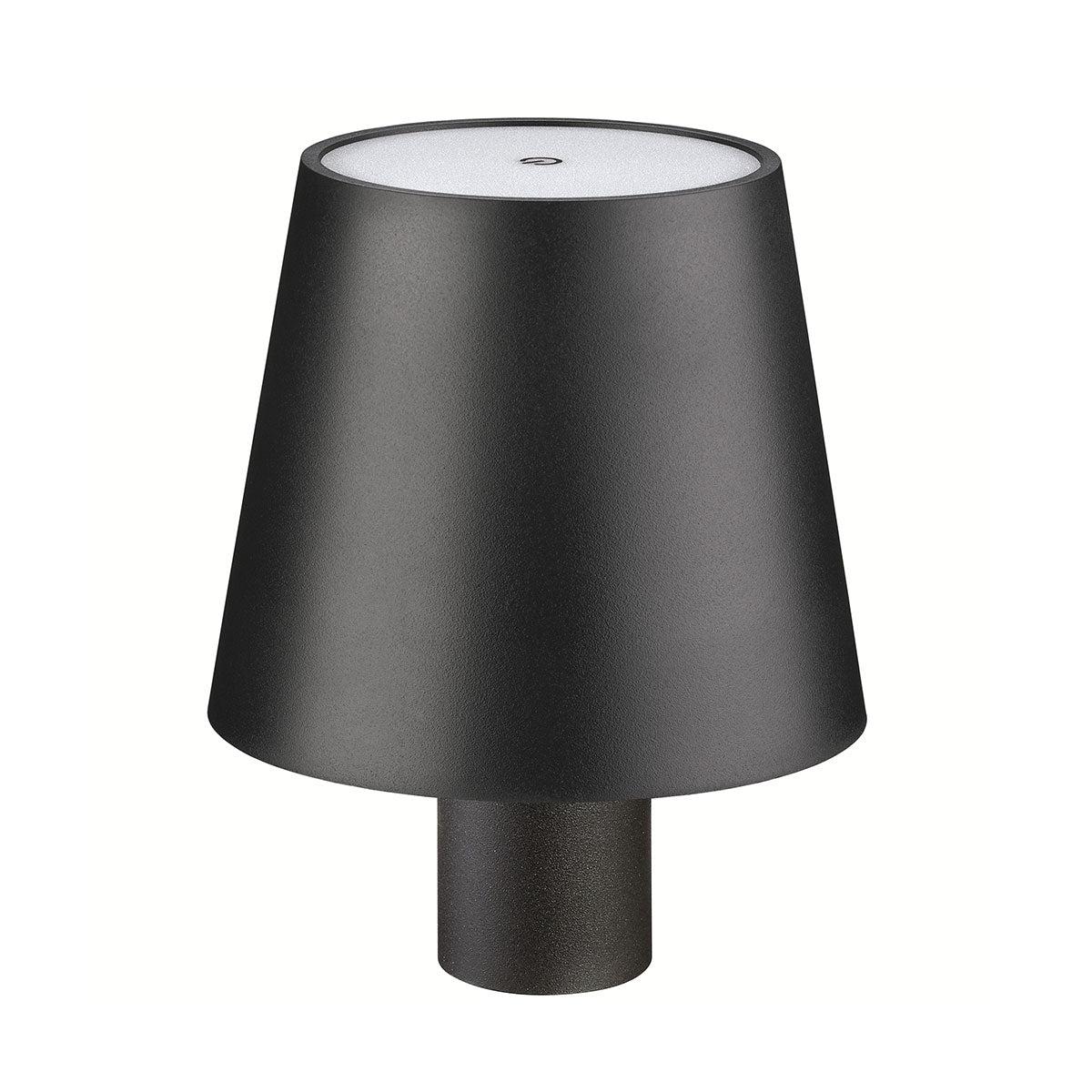 Luz LED inalámbrica para botellas