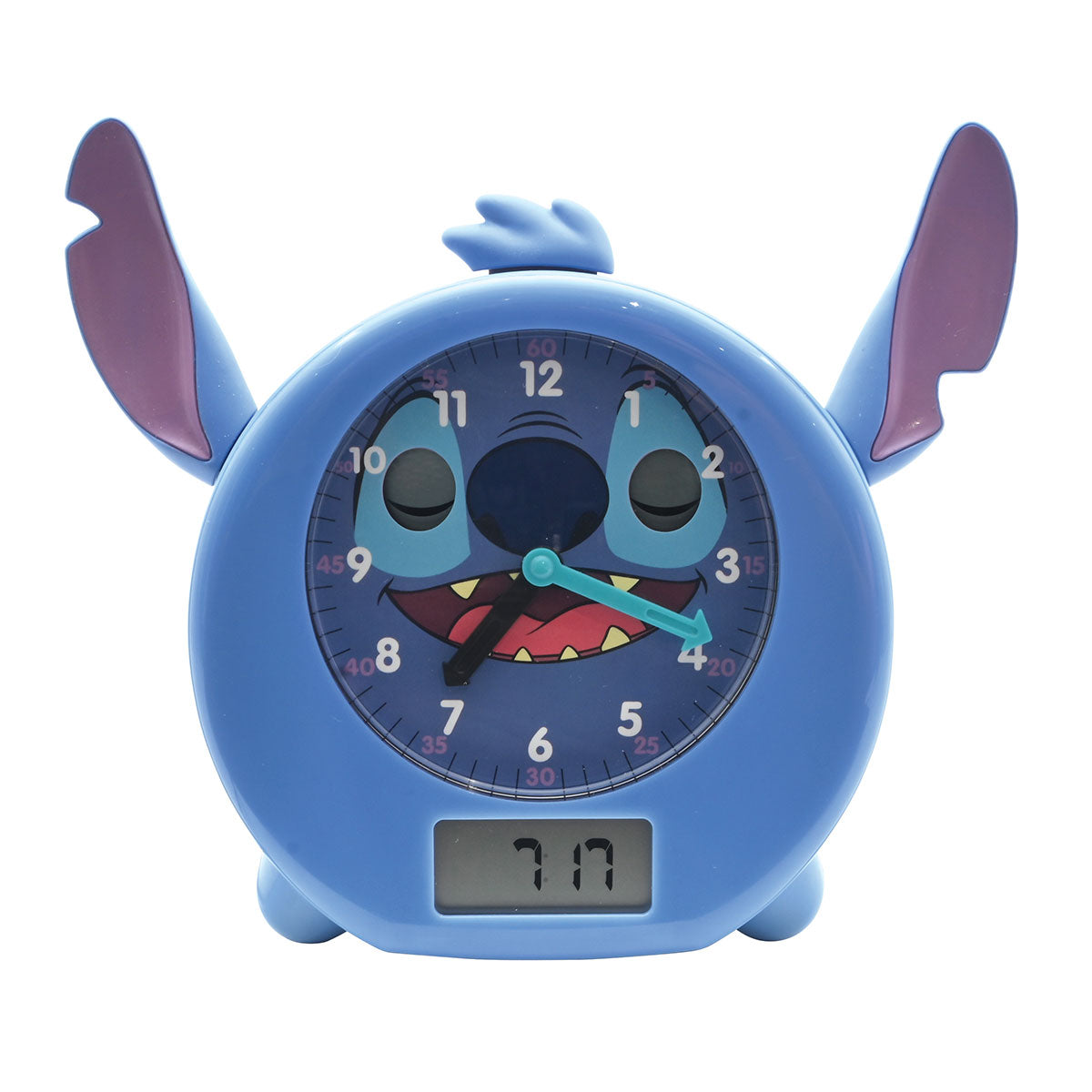 Disney Stitch Schlafgefährte
