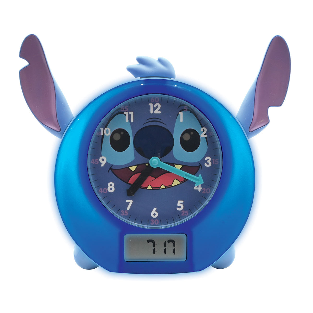Disney Stitch Schlafgefährte