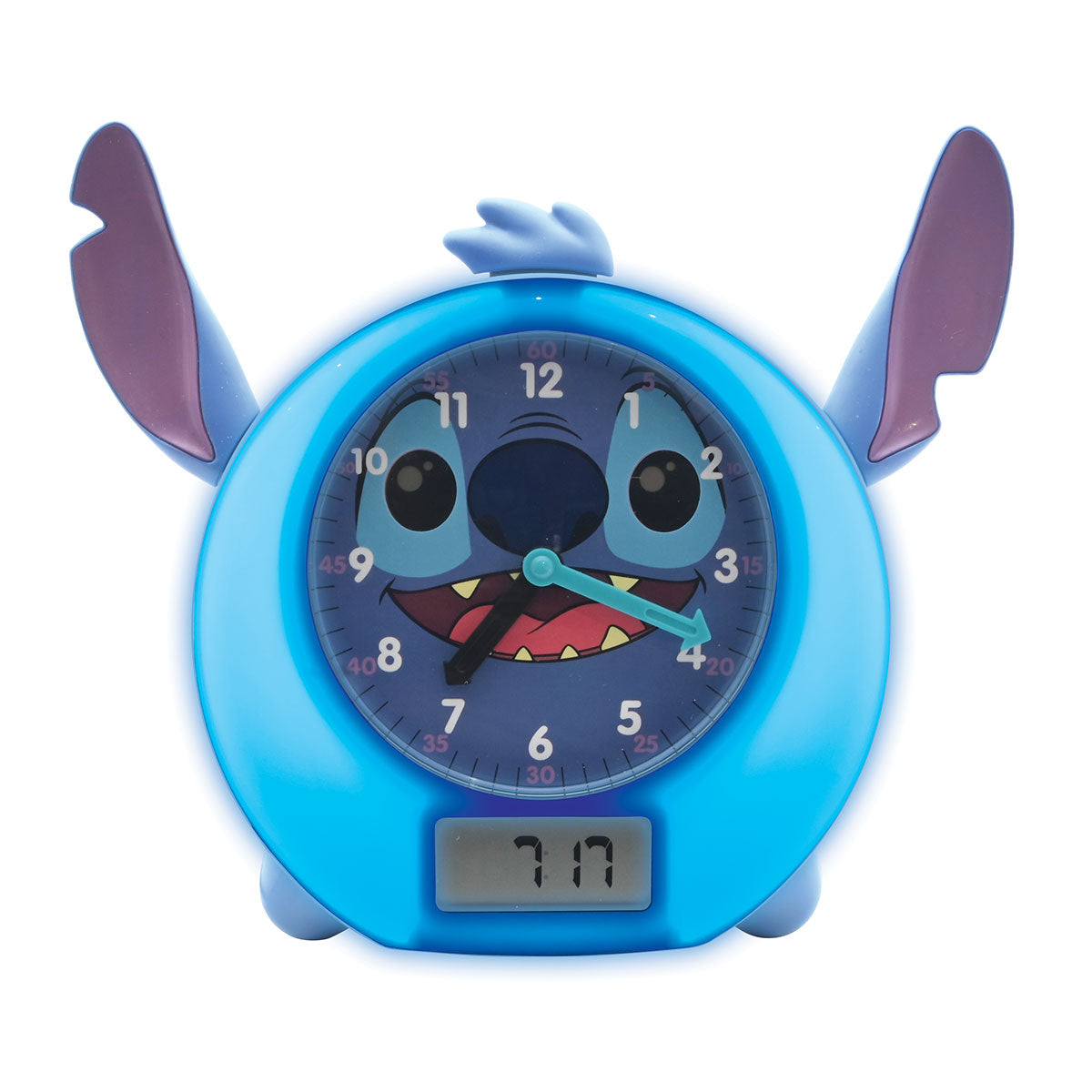 Disney Stitch Schlafgefährte