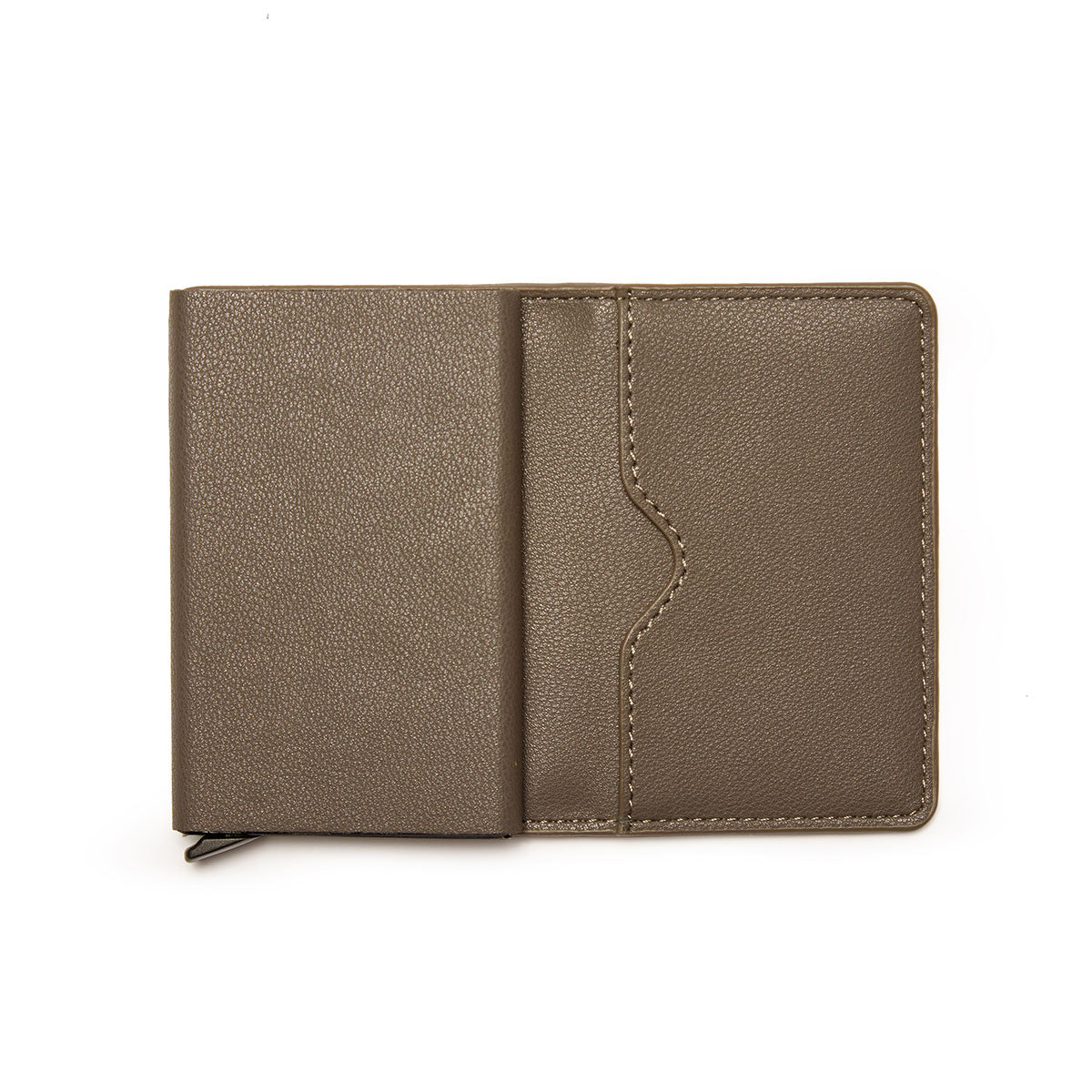 Brouk & Co Chase Credit Card Holder