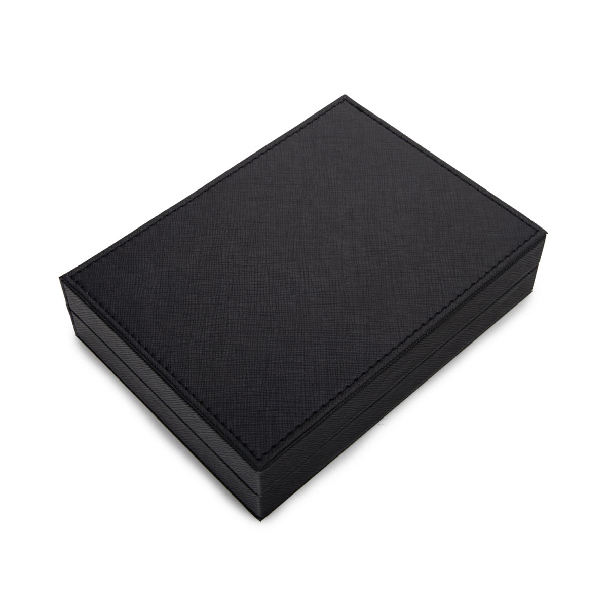 Brouk & Co Rowan Poker-Kartenset