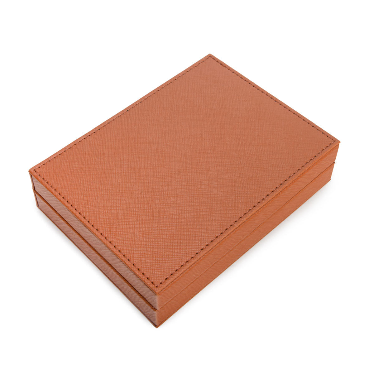Brouk & Co Rowan Poker-Kartenset