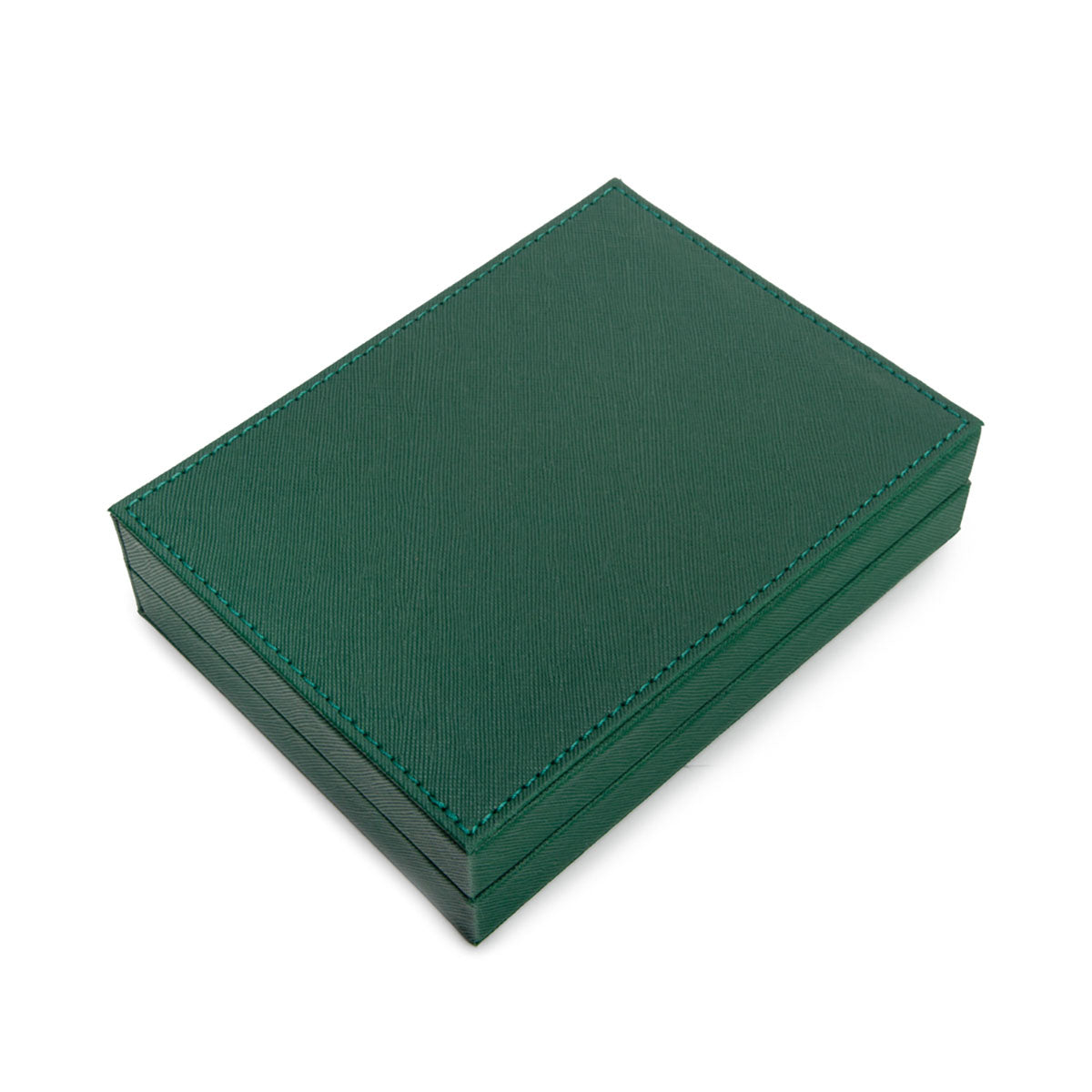 Brouk & Co Rowan Poker-Kartenset