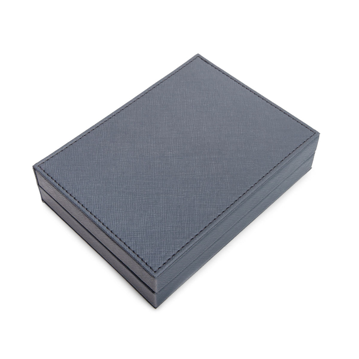 Brouk & Co Rowan Poker-Kartenset