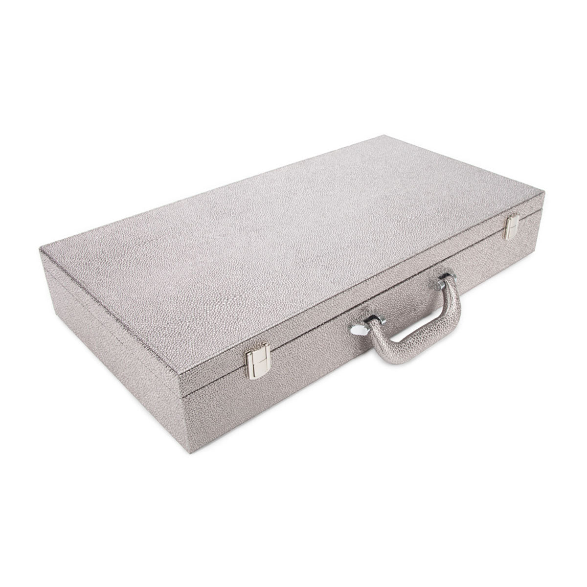 Brouk & Co Mahjong-Set