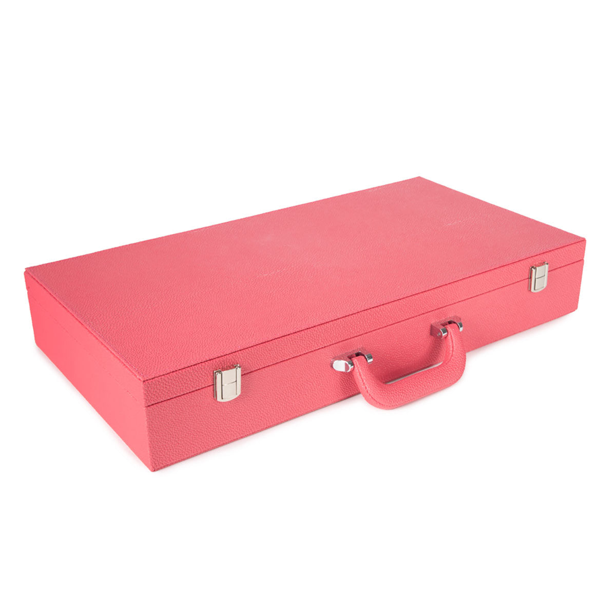 Brouk & Co Mahjong-Set