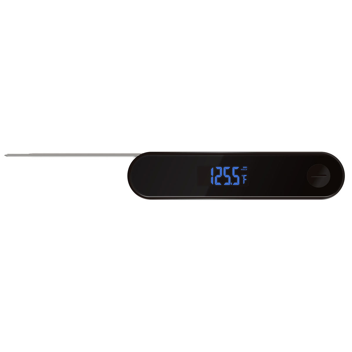 Escali Stelo Wasserdichtes Klappthermometer