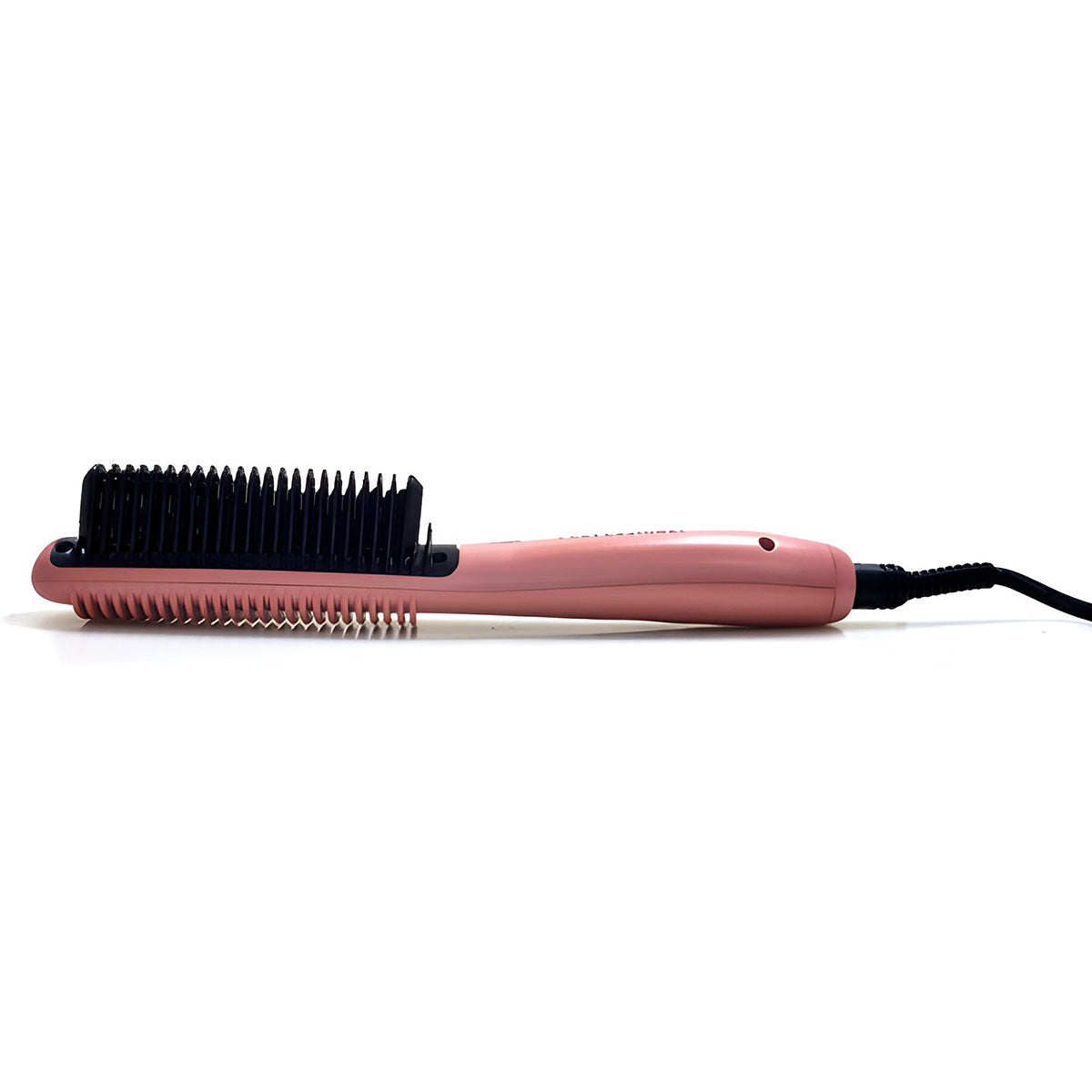Cepillo térmico Volumizer Pro