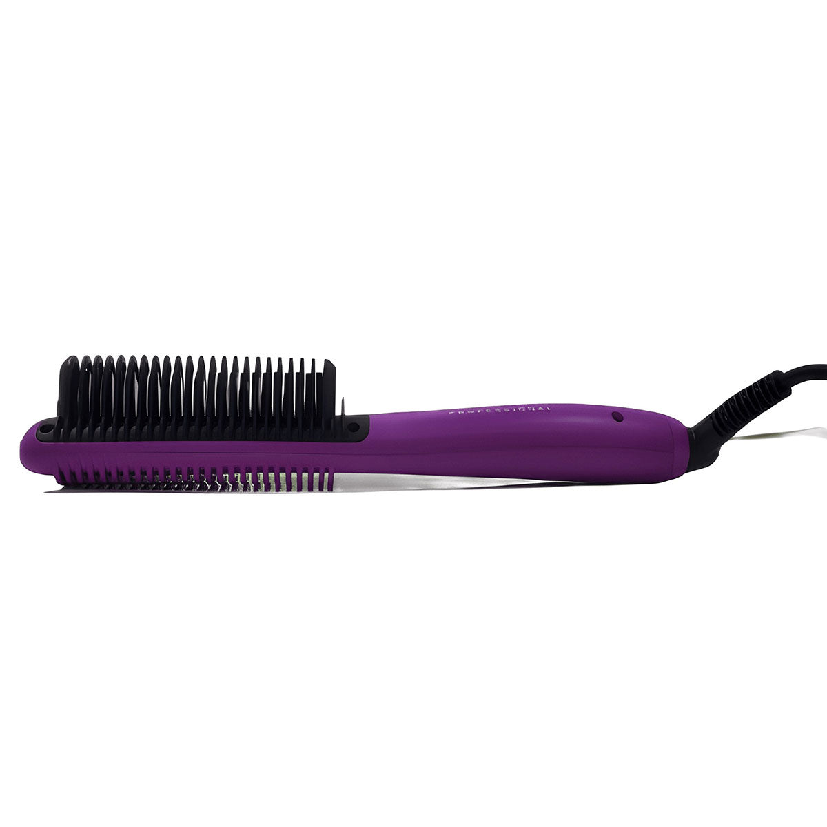 Cepillo térmico Volumizer Pro