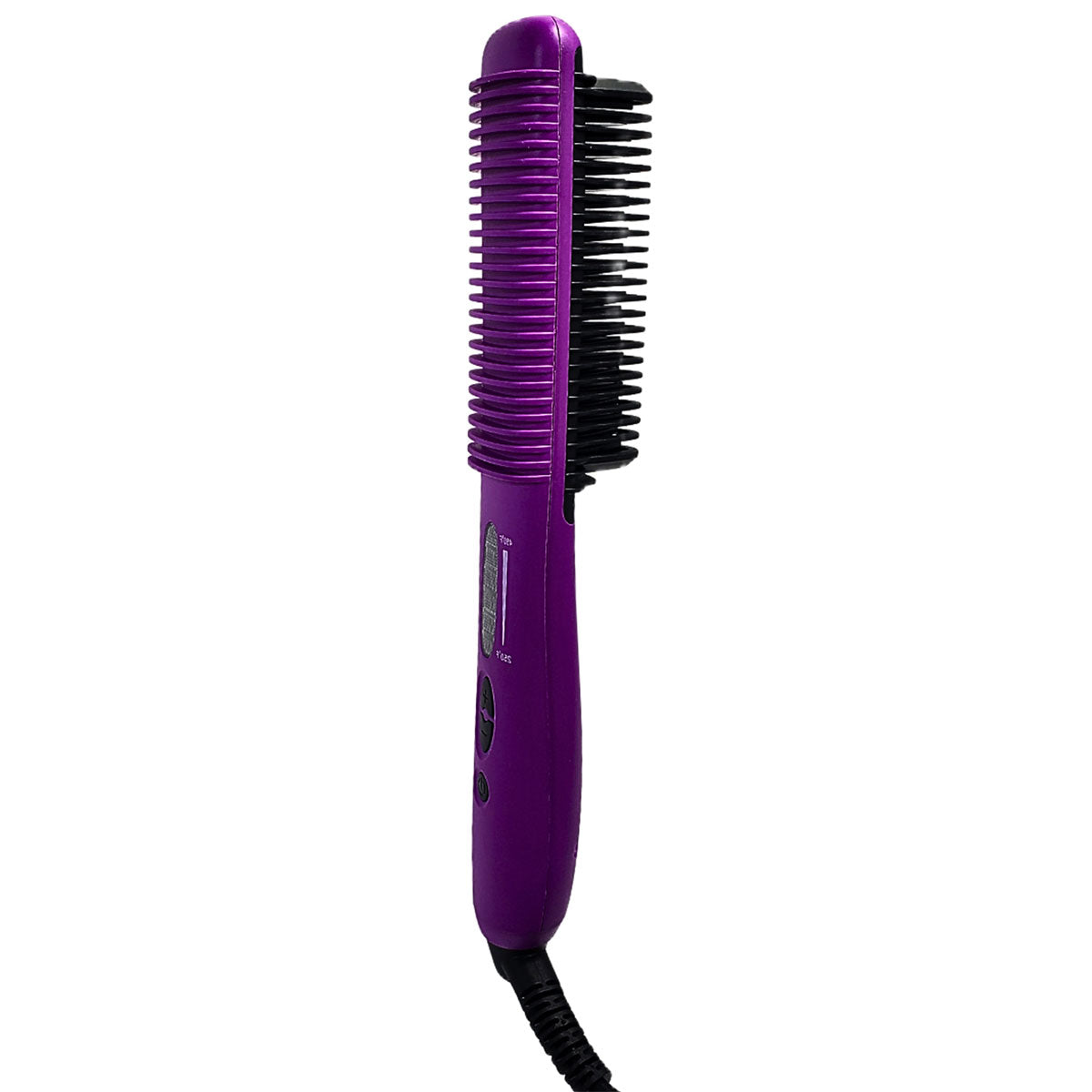 Cepillo térmico Volumizer Pro