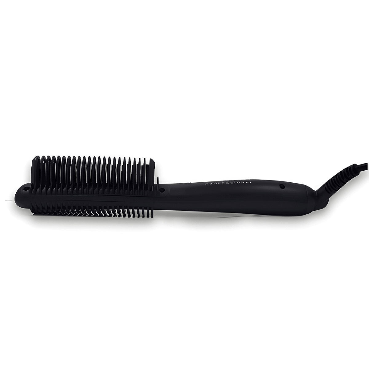 Cepillo térmico Volumizer Pro