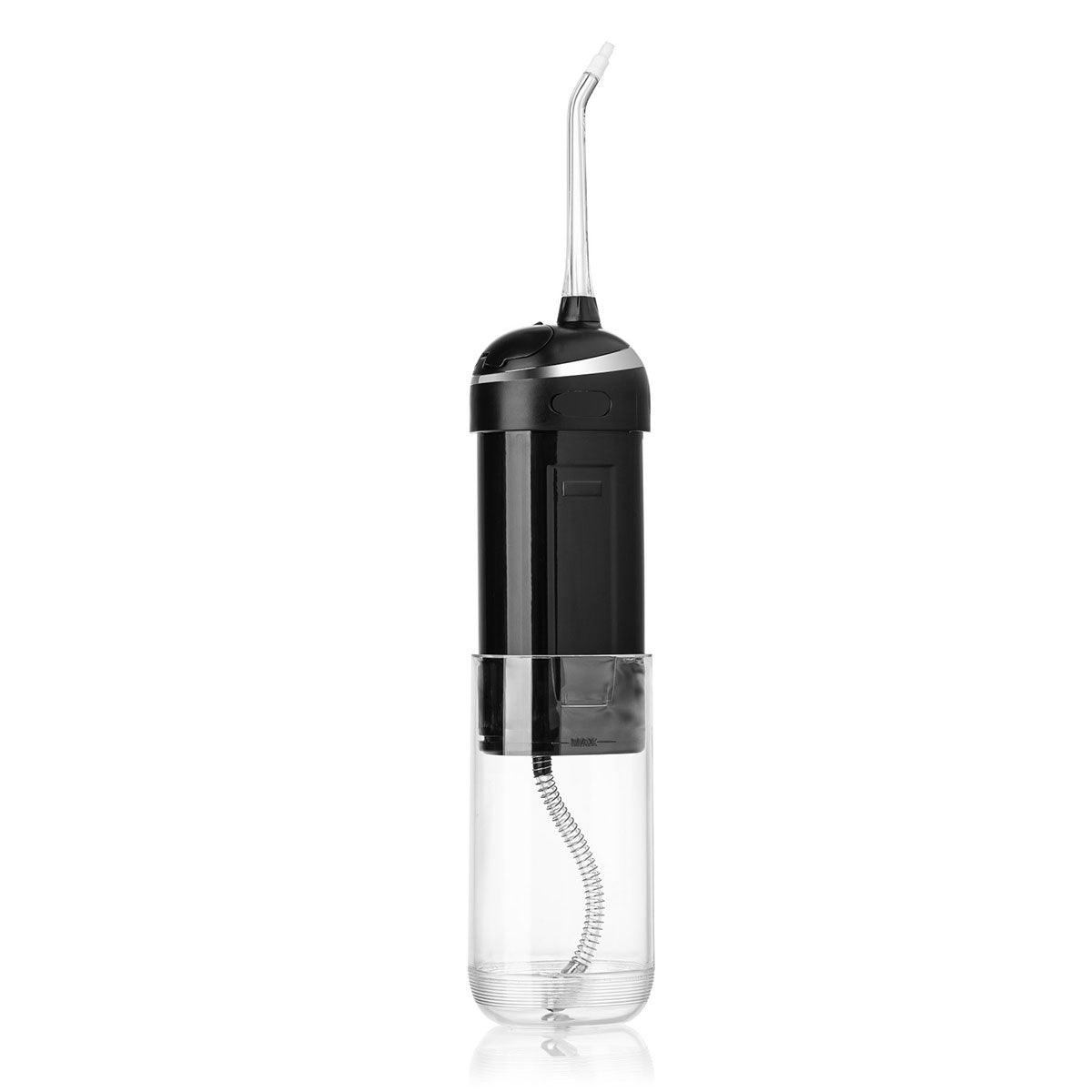 6-in-1 Munddusche