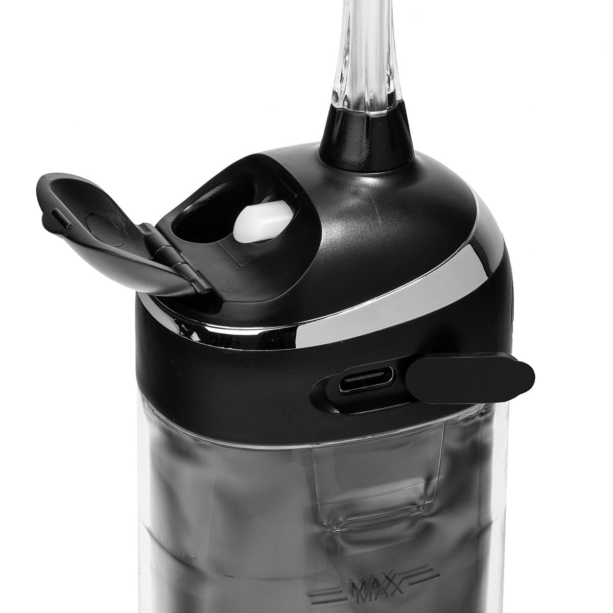 6-in-1 Munddusche
