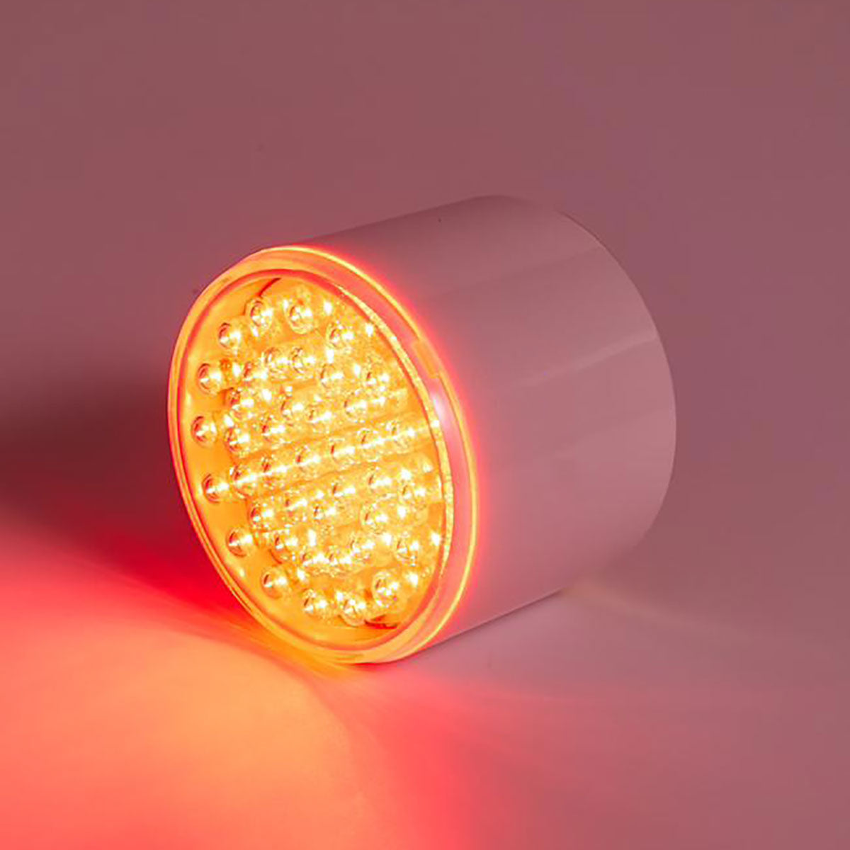 LED-Lichttherapiegerät