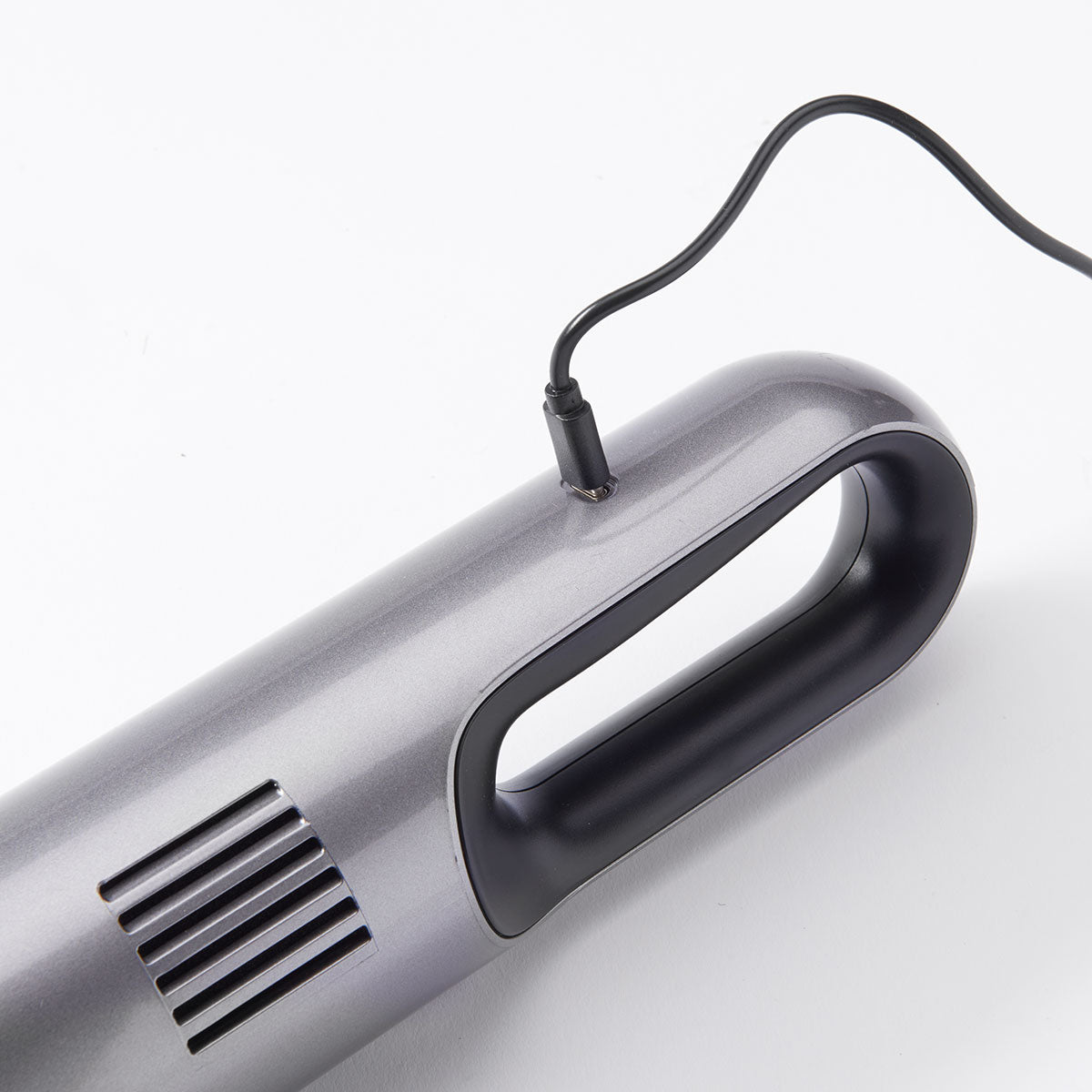 Handheld Cordless Spot Vacuum