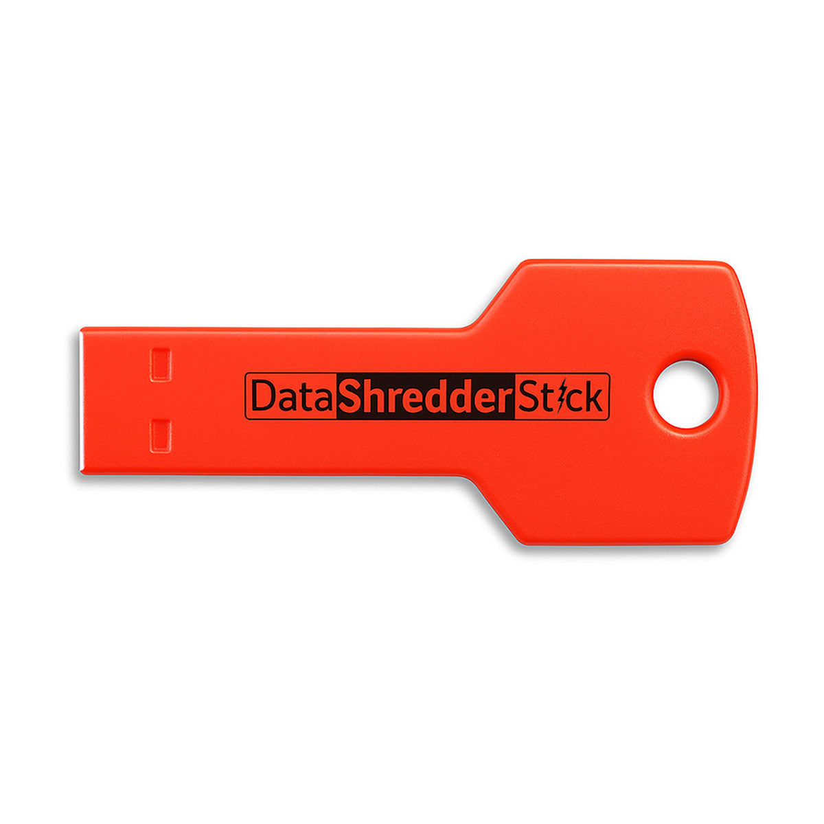 Datenvernichtungs-Stick