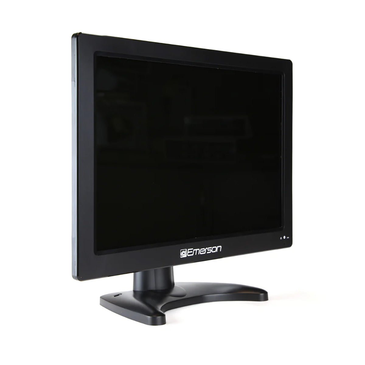 13,3'' Mobiler Digitalfernseher