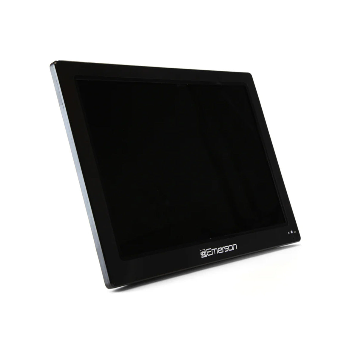 13,3'' Mobiler Digitalfernseher