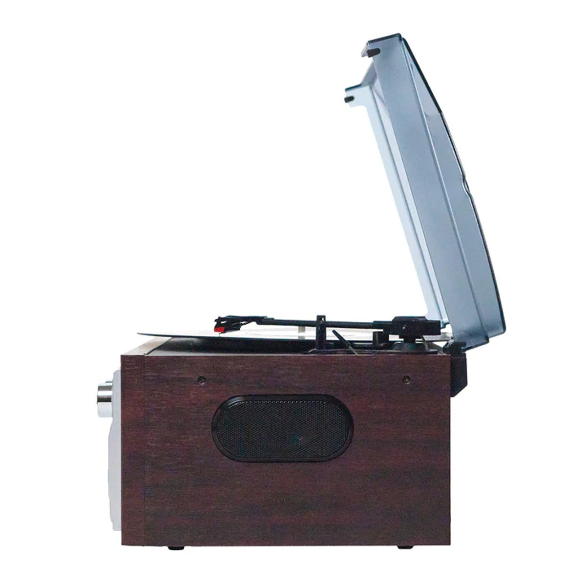 8-in-1 retro multimedia-center
