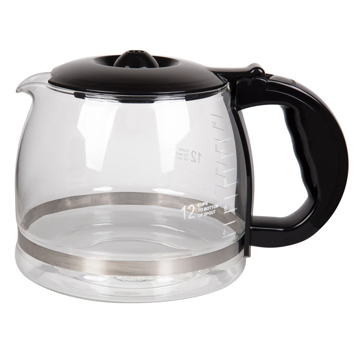 Dual Brew Coffee Station