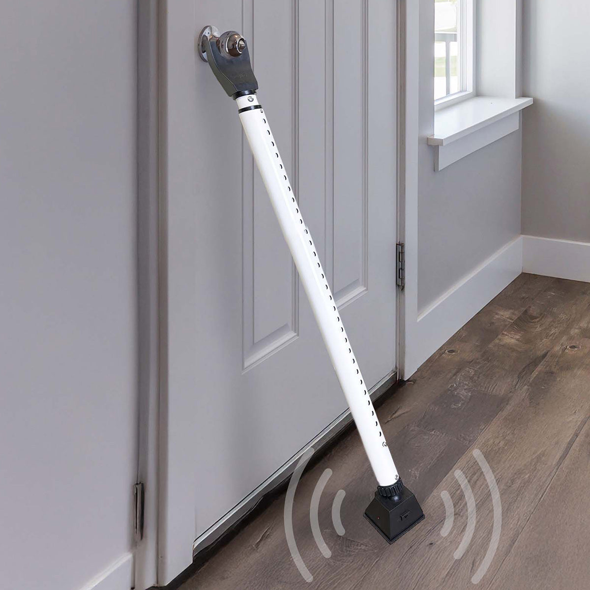 Türkeil mit Alarm (2er-Set)
