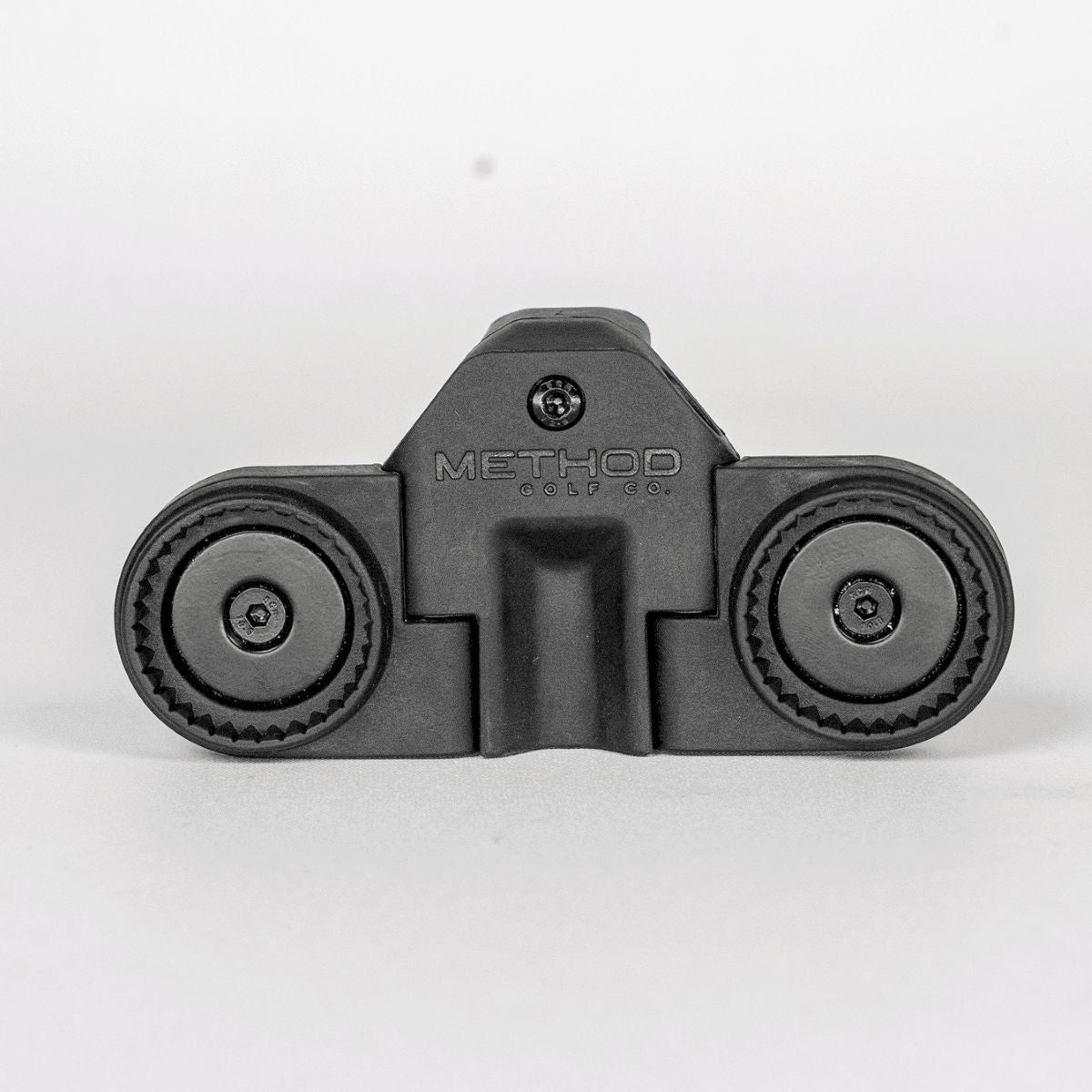 Magnetischer Ausrüstungshalter für Golftaschen