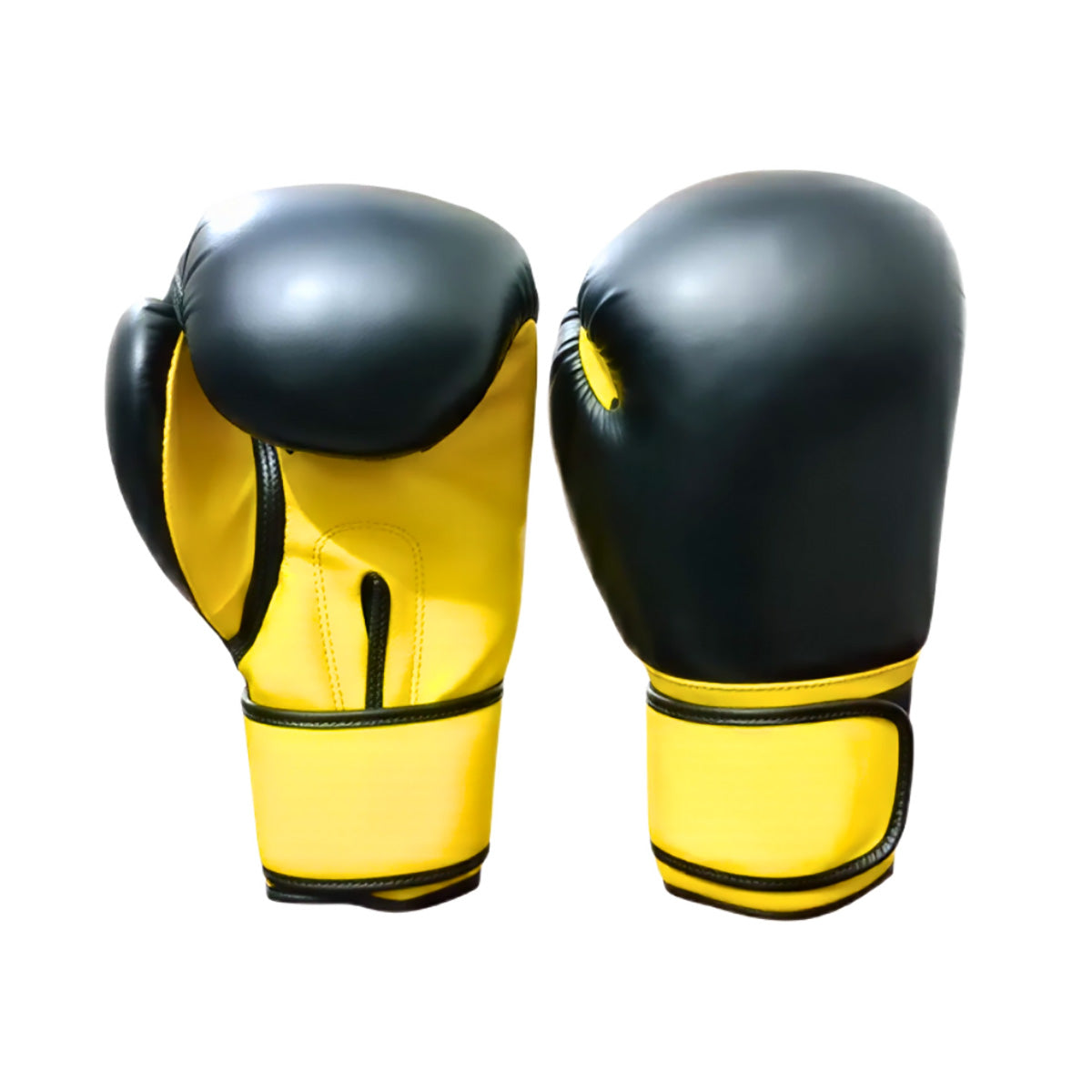 Gewichtete Boxhandschuhe