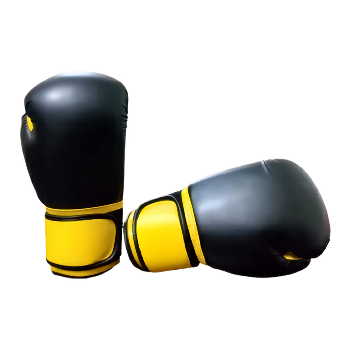 Gewichtete Boxhandschuhe