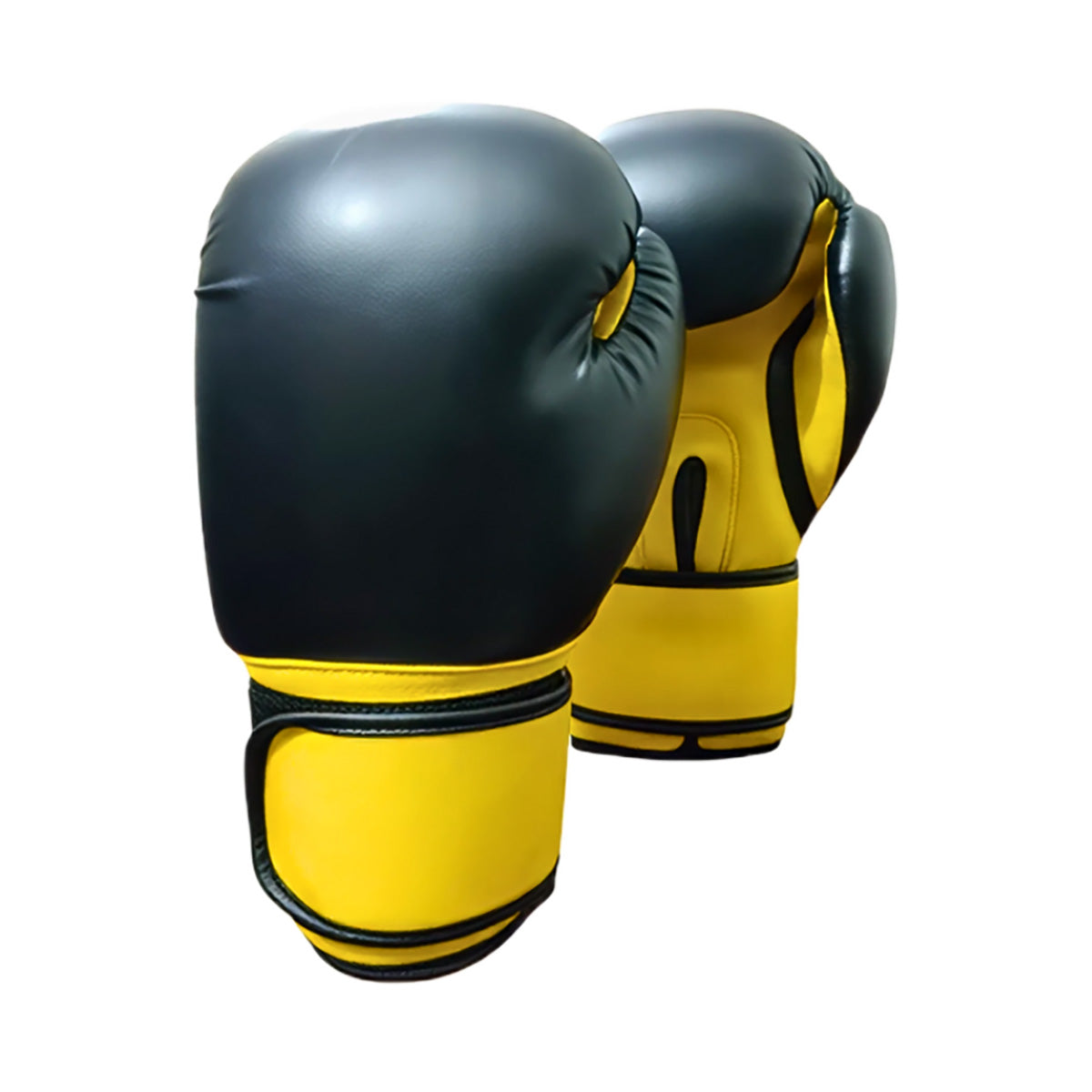 Gewichtete Boxhandschuhe